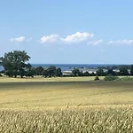 Vogelsang Apartment Neuburg (Mecklenburg-Vorpommern)