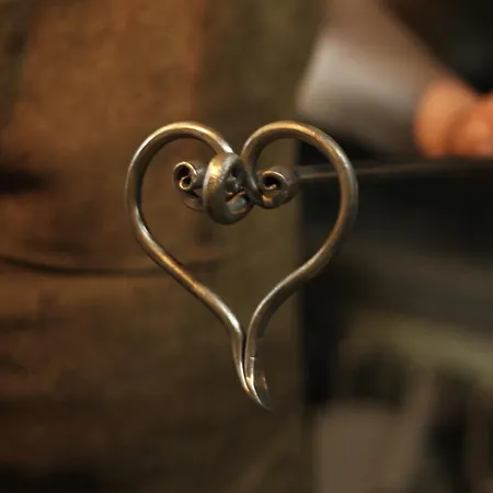 Vogelsang Lejlighed *