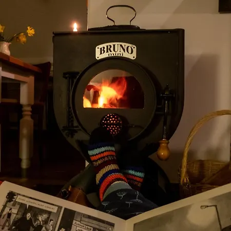 Vogelsang * Neuburg (Mecklenburg-Vorpommern)