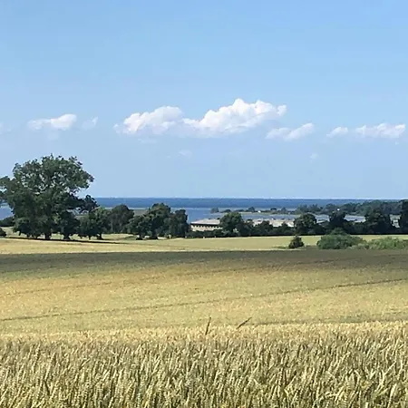 Vogelsang アパート Neuburg