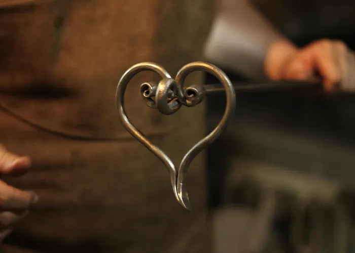 Vogelsang Apartman *